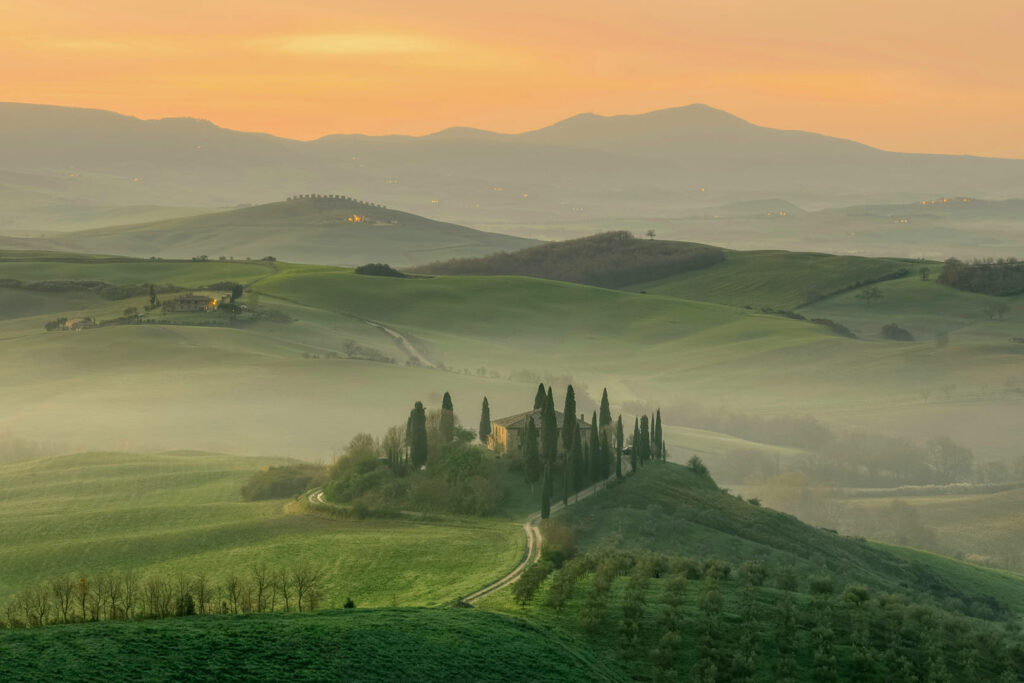 Descubre la gastronomía italiana viajando en ferry: sabores y destinos que enamoran
