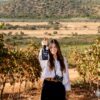 La Toscana del Algarve existe y no está lejos de sus playas más famosas